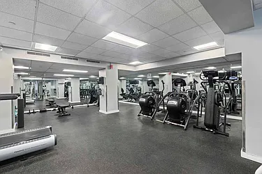 Rented by Tourma Realty LLC