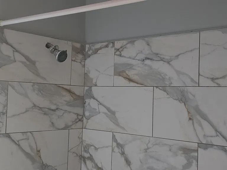 527 Windsor St #2 — Photo 8
