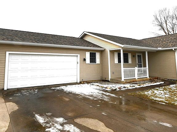 2nd image of 20938 W Bend Ct