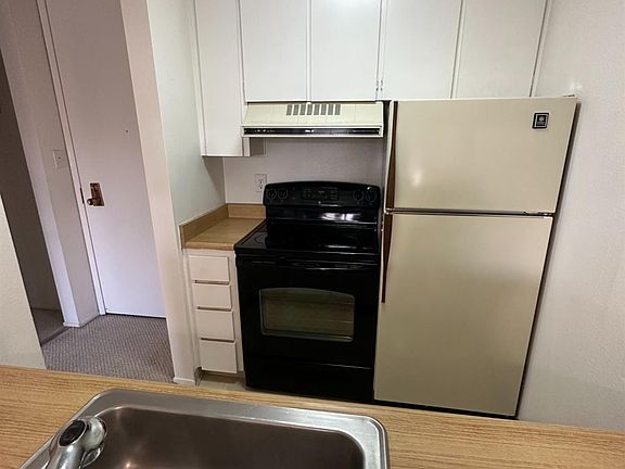 5th image of 2311 Shelter Creek Ln