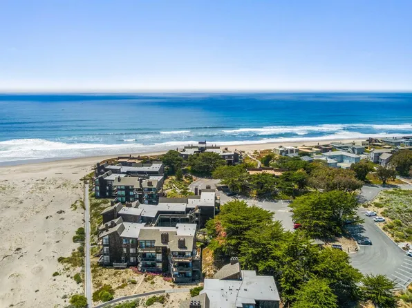 52 Pelican Point, Watsonville, CA 95076