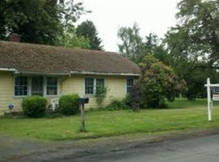 3410 Weigel Ave, Vancouver, WA 98660