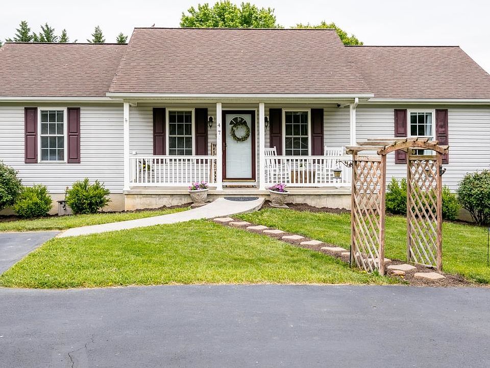 1st image of 47 S Foxhall Ln