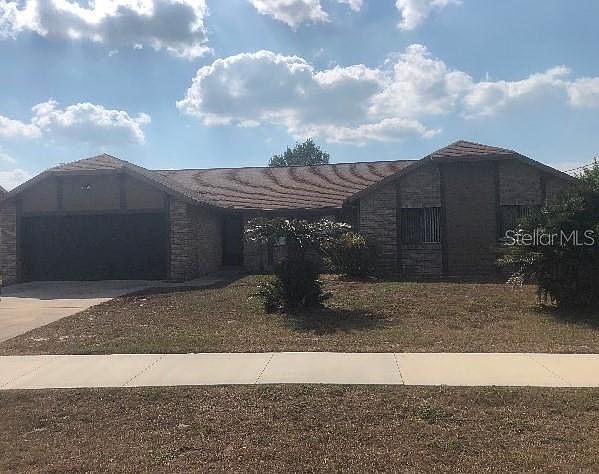 1st image of 2616 Sedgefield Ave