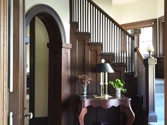 3rd image of 1474 Wagar Ave