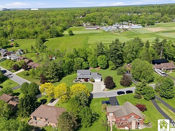 5th image of 5343 Oakridge Dr