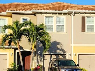 3770 Tilbor Cir #1, Fort Myers, FL 33916