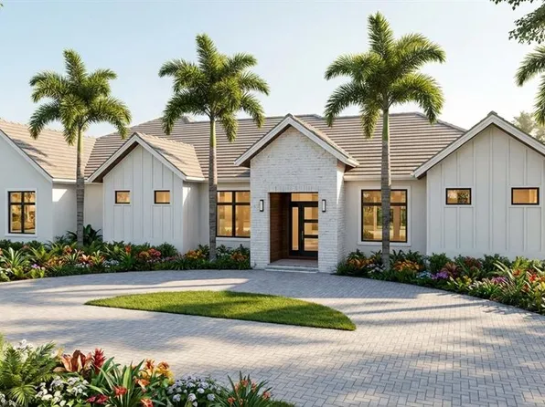 1436 Pine Bay Dr, Sarasota, FL 34231