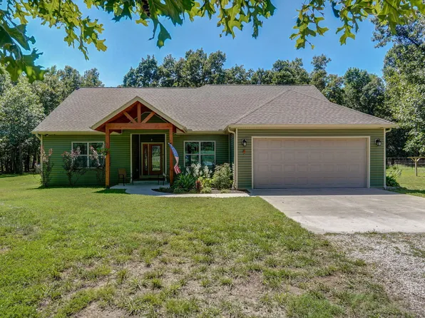 12931 Highway F, Stotts City, MO 65756