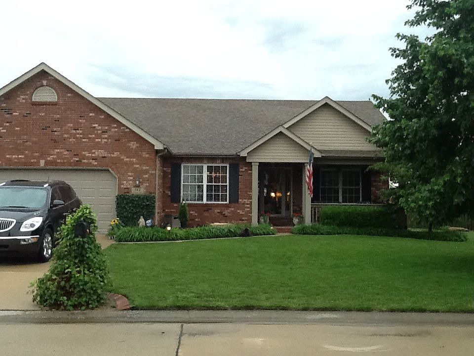 1st image of 612 Erica Dr