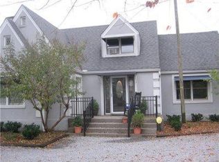 111 Shivel Dr, Hendersonville, TN 37075