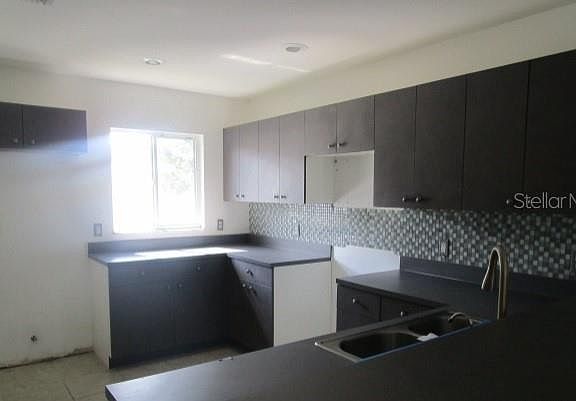 3rd image of 4726 Dabney St