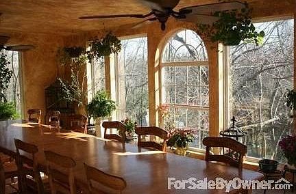 3rd image of 17048 Sweet Springs Cir