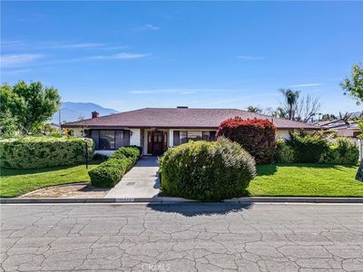 41423 Thornton Ave, Hemet, CA, 92544