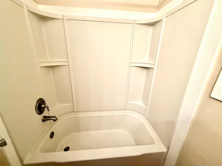 4275 Bethel Blvd — Photo 41