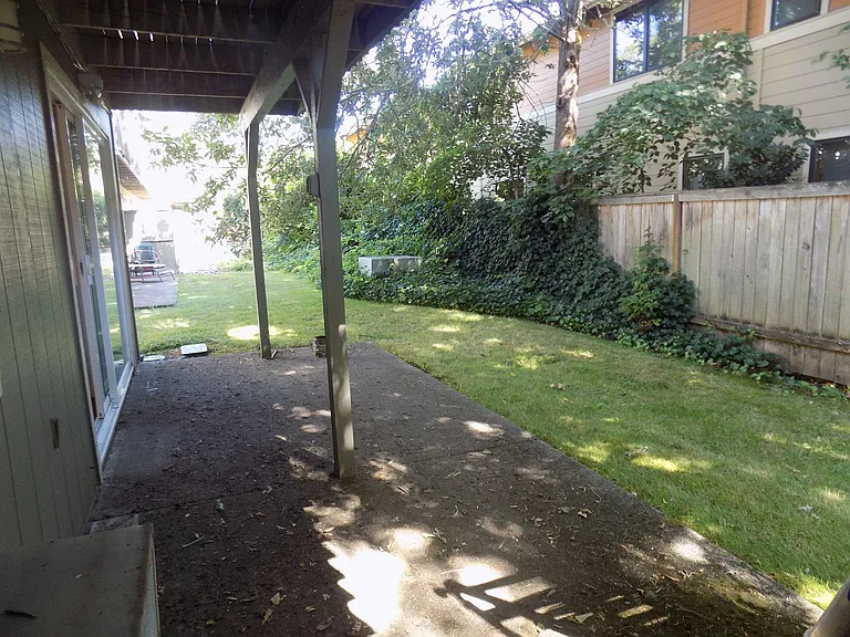 1500 Norkenzie Rd #67 — Photo 23