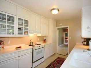 64 Brookside Rd, Orinda, CA 94563