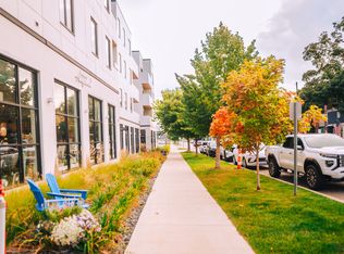 714 Randolph St #102, Traverse City, MI 49684