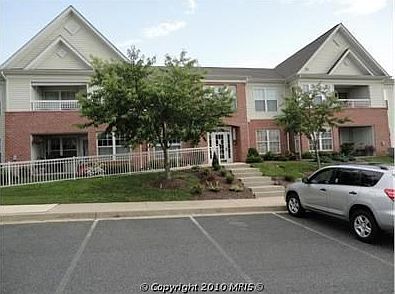 1st image of 1409 Bonnett Pl #196