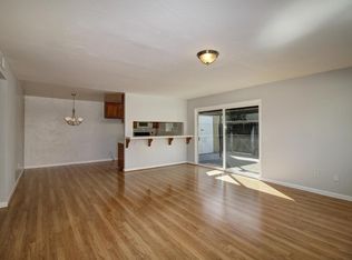 746 W Lincoln Ave APT 112, Woodland, CA 95695