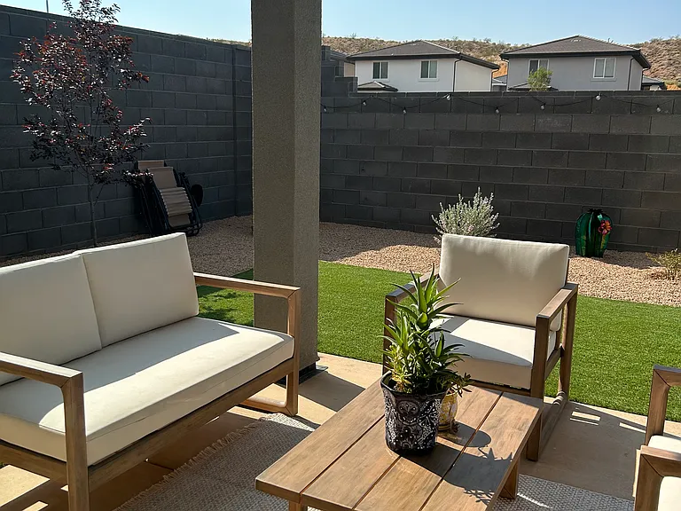 1522 Wagon Box Way — Photo 10
