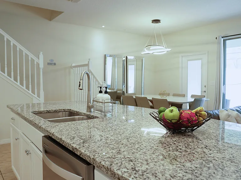 4582 Terrasonesta Dr — Photo 22