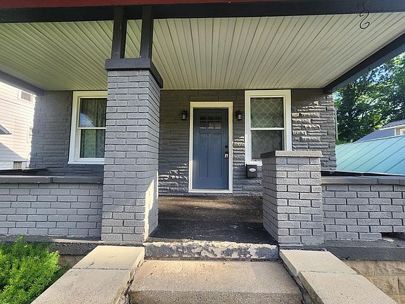 3rd image of 322 River St