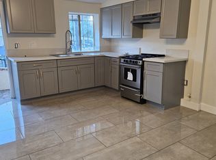 17320 Grand Ave, Lake Elsinore, CA 92530
