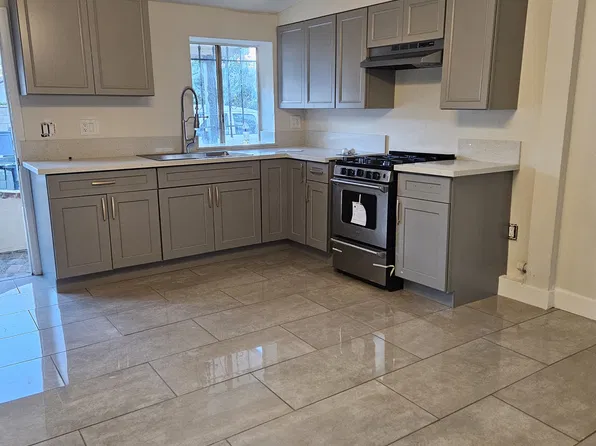 17320 Grand Ave, Lake Elsinore, CA 92530