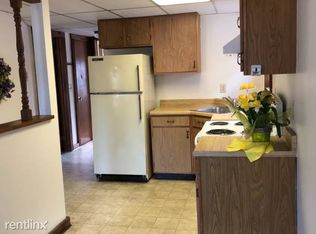 29 Sacandaga Rd, Schenectady, NY 12302