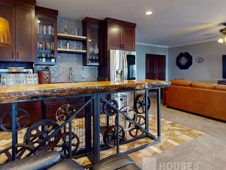 323 Blue Water Way — Photo 10