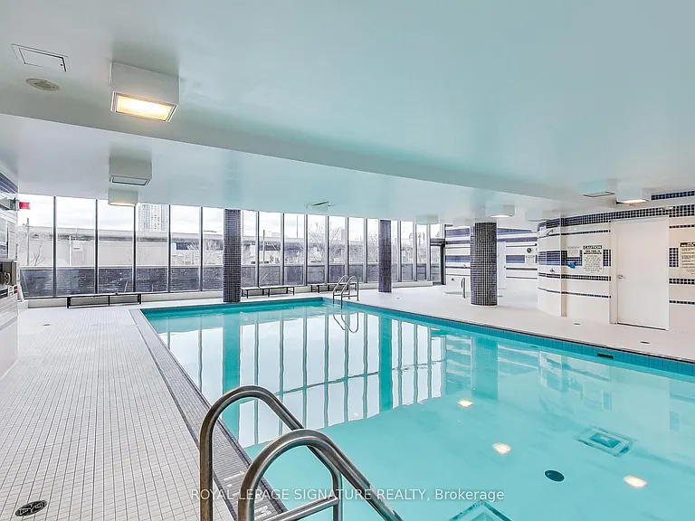 59 E Liberty St #905 — Photo 28