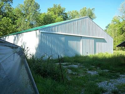 3rd image of 5353 N Us Highway 231