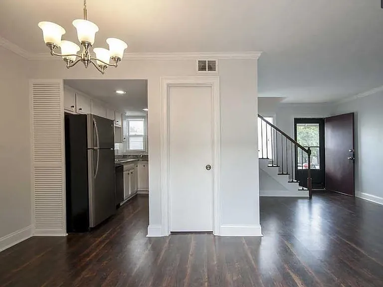 3706 E North St #B2 — Photo 4