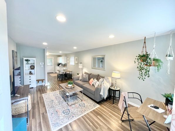 1122 2nd Ave S