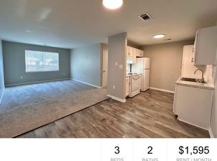 102-1807 Rocky View Way #5-C1102, Knoxville, TN 37918