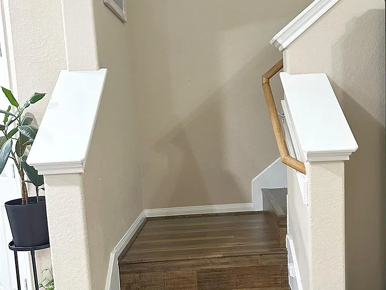 26830 Henson Falls Dr — Photo 12