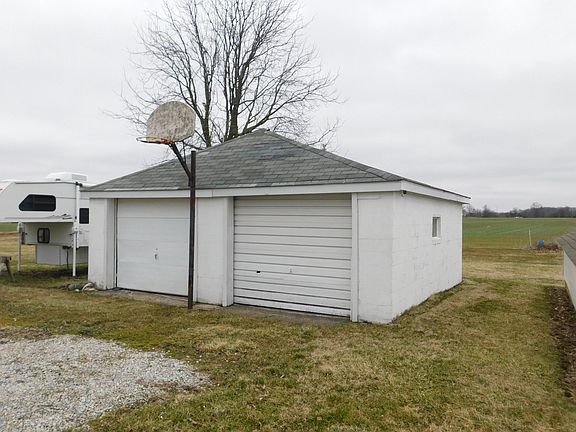 4th image of 13980 County Road 25a