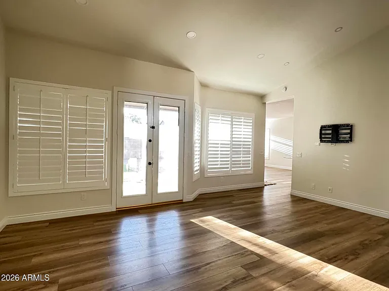 22366 N 68th Dr — Photo 14