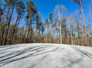 4770 E Lamar Alexander Pkwy, Walland, TN 37886