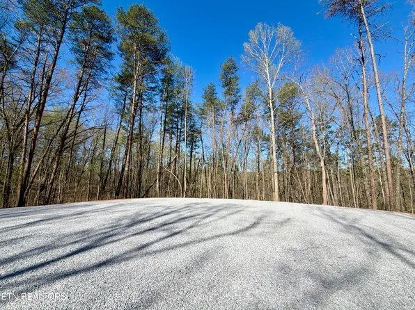 4770 E Lamar Alexander Pkwy, Walland, TN 37886