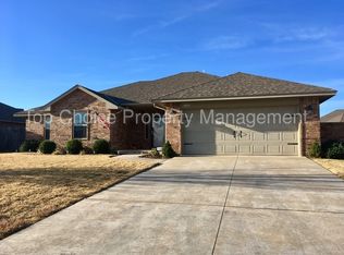 7019 Cherokee Xing E UNIT E, Oklahoma City, OK 73132