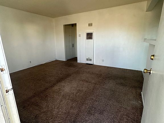 5th image of 121 S Chandler Ave APT F