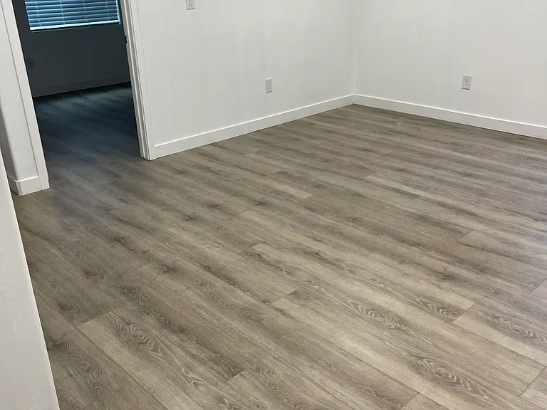 1082 E Scuttlebutt Ln — Photo 2