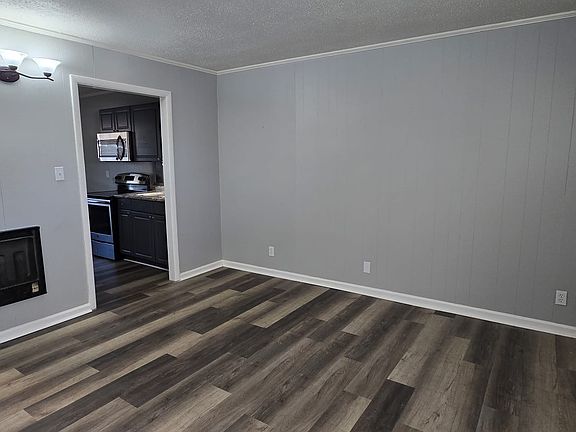 5th image of 3008 Clopton St SW #29