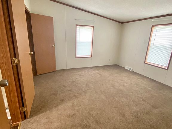 5th image of 283-8195 Hidden Holw Lot 283