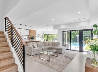 Coral Way Park Sec B, Miami, FL 33155