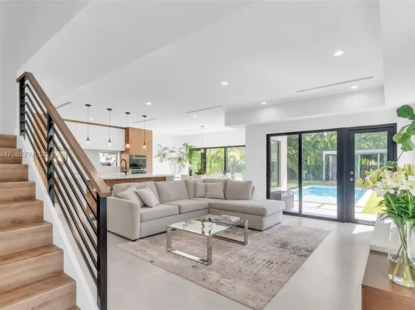 2029 SW 62nd Ave, Miami, FL 33155