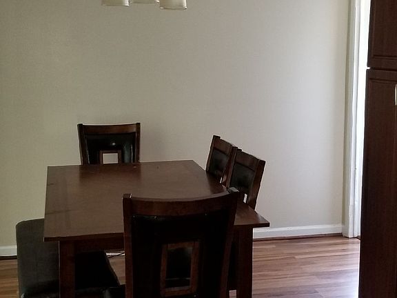 5th image of 14214 Randall Dr