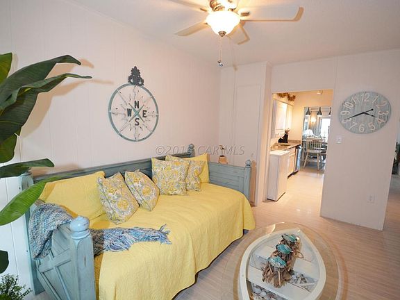 5th image of 11903 Wight St Unit 104